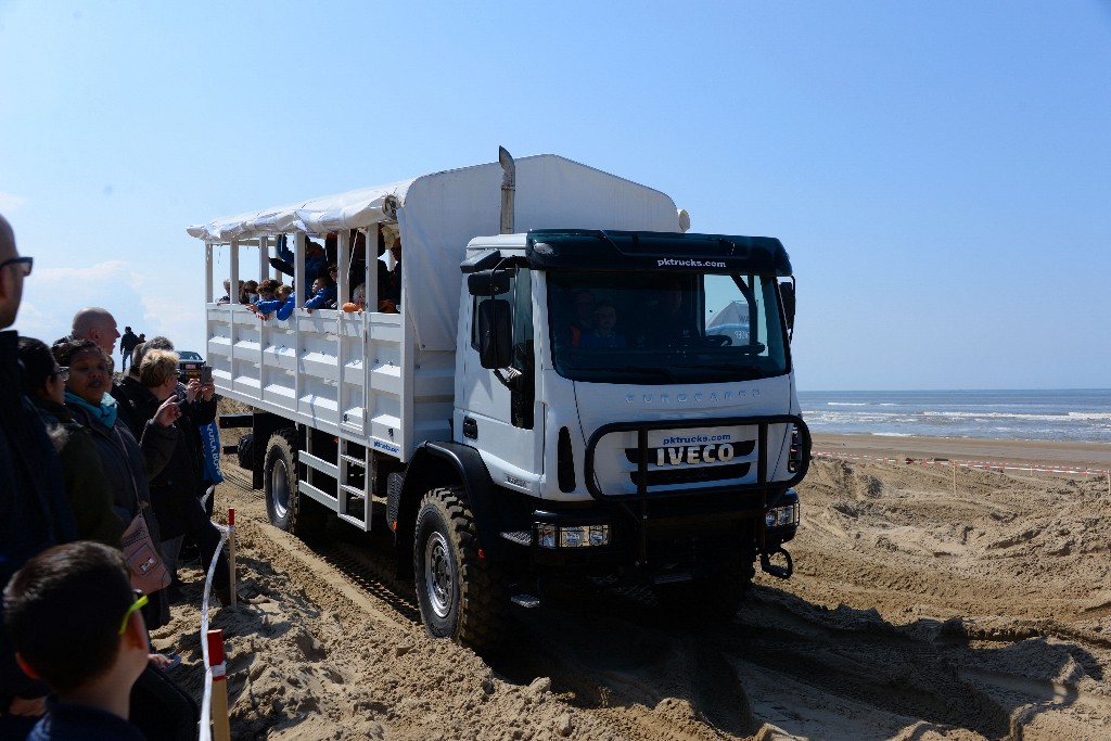 ../Images/4x4 Katwijk 2017 043.jpg